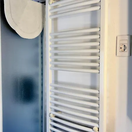 Forum Free Private Parking * Parma