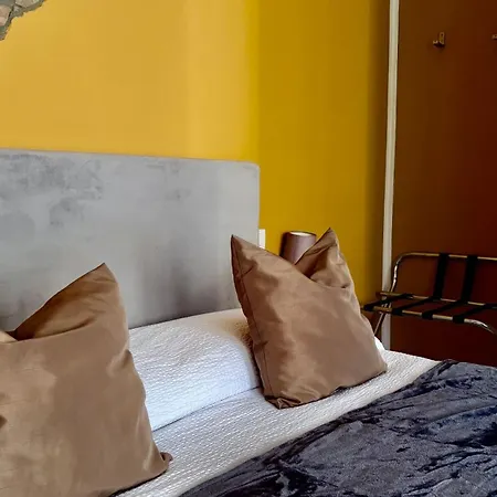 Forum Free Private Parking Casa de Férias