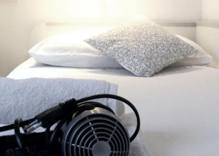 Forum Free Private Parking Casa de Férias *