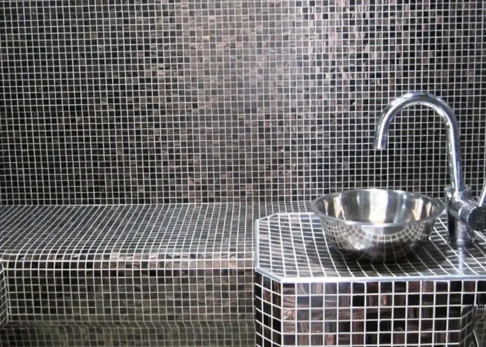 Forum Free Private Parking Casa de Férias Parma