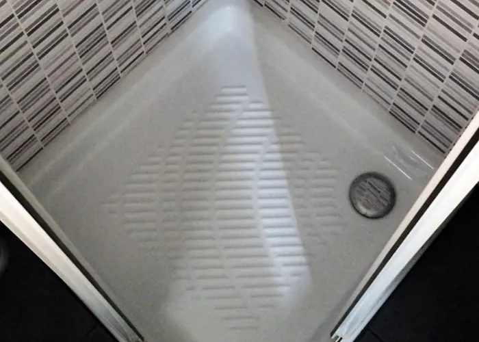 Casa de Férias Forum Free Private Parking Parma