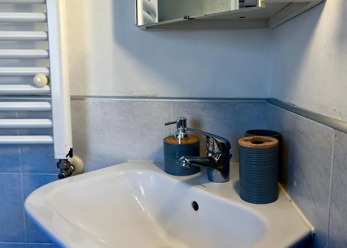 Forum Free Private Parking Parma