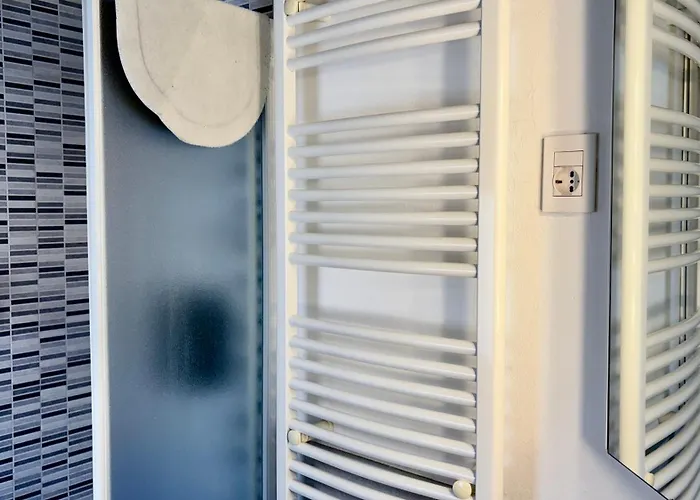 Forum Free Private Parking * Parma