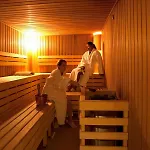 Casa vacanze Forum Free Private Parking Parma