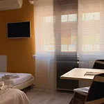 Forum Free Private Parking Ferienhaus Parma