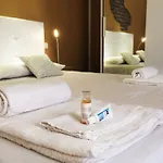 Casa vacanze Forum Free Private Parking