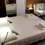 Forum Free Private Parking Casa vacanze *