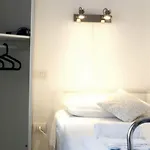 Casa vacanze Forum Free Private Parking *