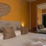 Forum Free Private Parking Casa vacanze Parma