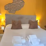 Forum Free Private Parking Casa vacanze *