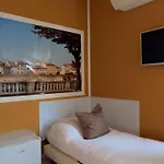 Forum Free Private Parking * Parma