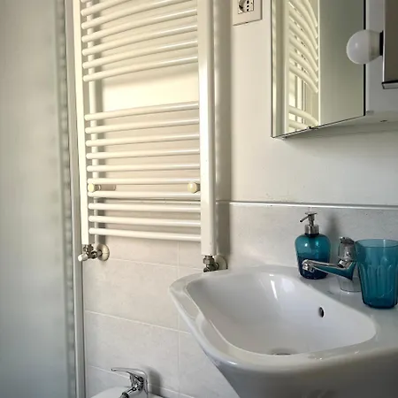 Сasa de vacaciones Forum Fitness & Free Parking