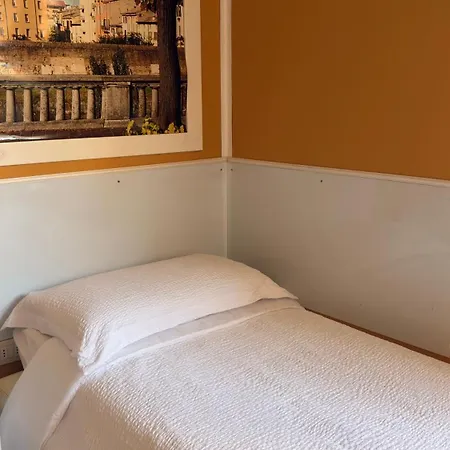 Forum Fitness & Free Parking *