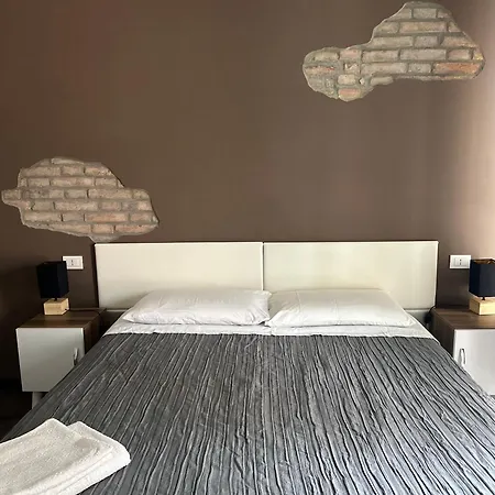 Forum Fitness & Free Parking *