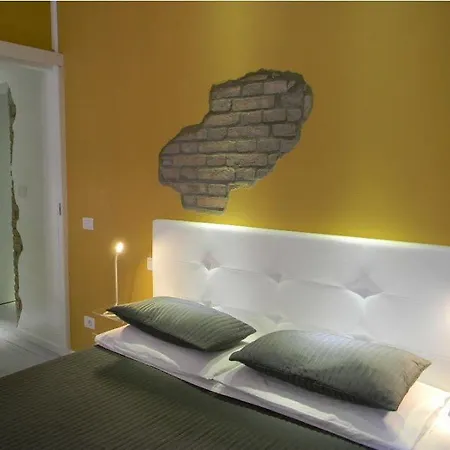 Forum Fitness & Free Parking Сasa de vacaciones