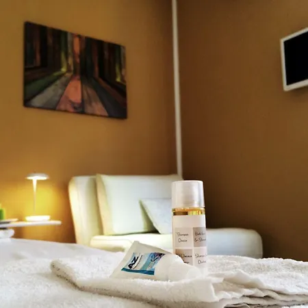 Сasa de vacaciones Forum Fitness & Free Parking