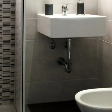 Forum Fitness & Free Parking