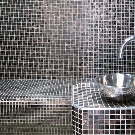 Forum Fitness & Free Parking Сasa de vacaciones Parma