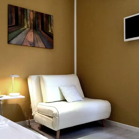 Сasa de vacaciones Forum Fitness & Free Parking *