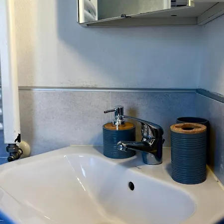 Forum Guest House Parma Parme