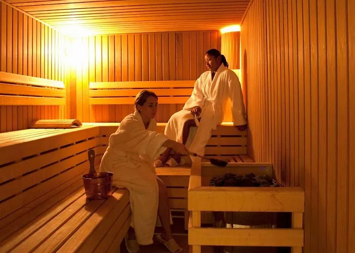 Hébergement de vacances Forum Guest House Parma Parme