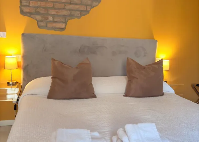 Forum Free Private Parking Tatil Evi *